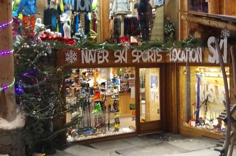 NATER SKI SPORTS nater_ski_sport2.jpg