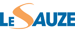 Resort logo Sauze